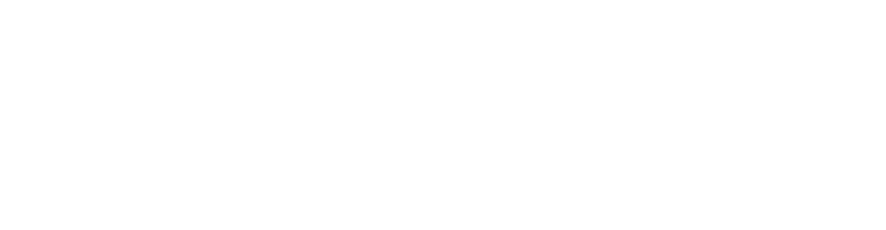 苏州亨得利钟表维修服务中心